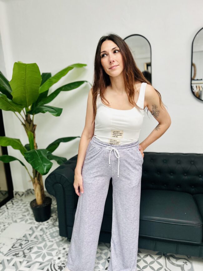 Conjunto deportivo