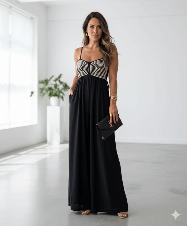 Mono negro