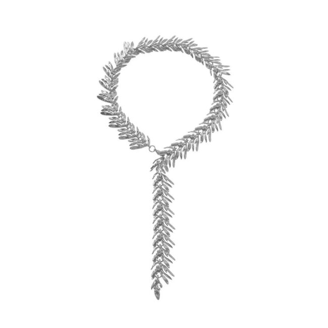 Collar regulable - Imagen 3