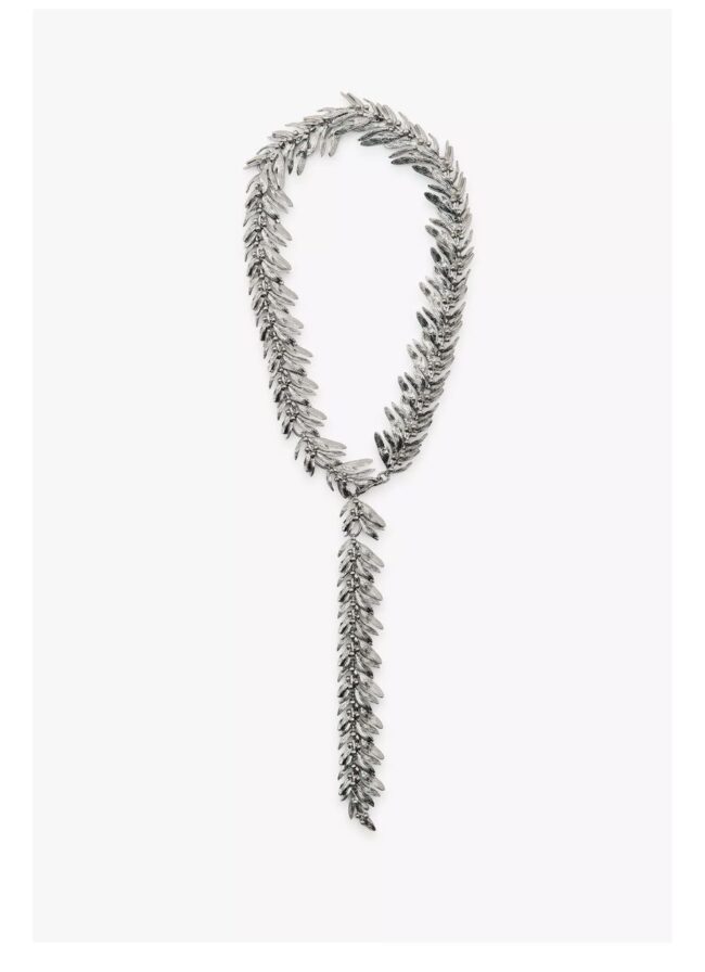 Collar regulable - Imagen 4