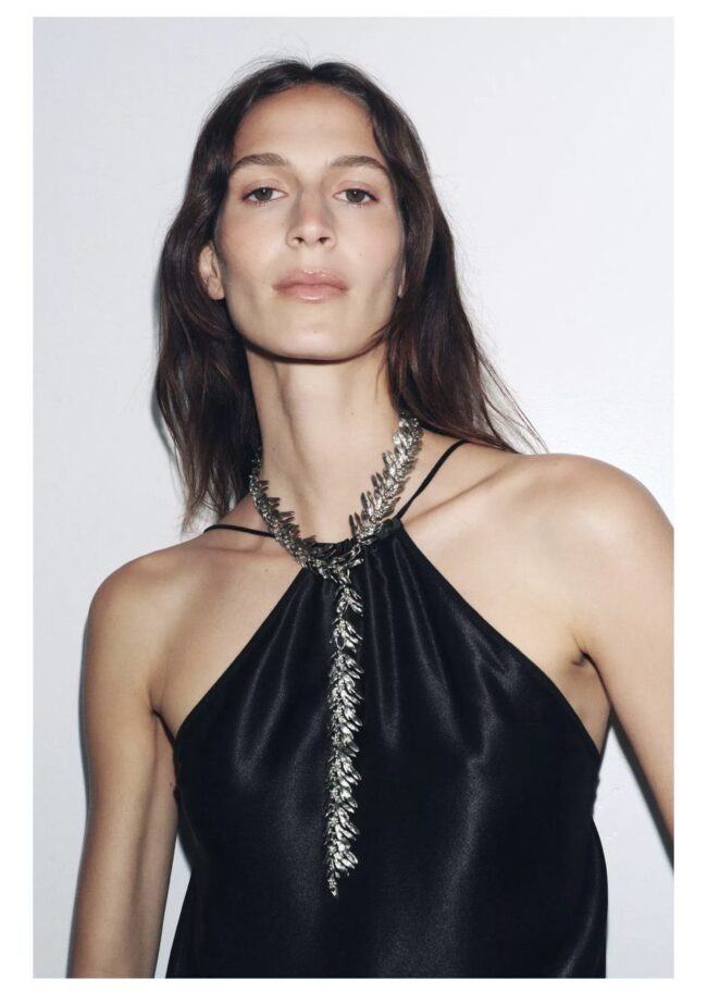Collar regulable - Imagen 5