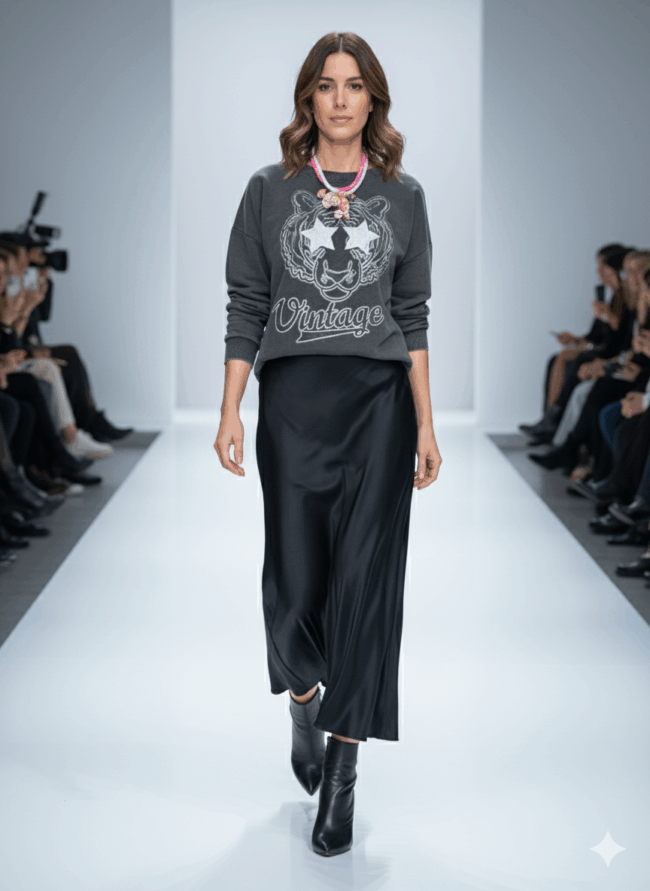 Sudadera Tigre - Imagen 3