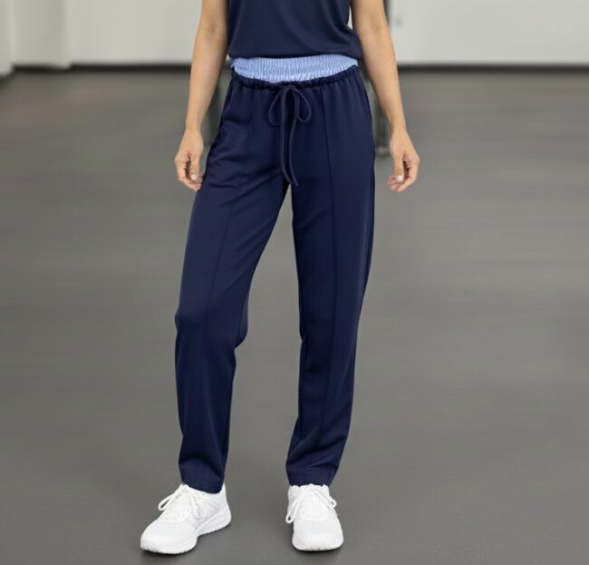 Pantalón Sport