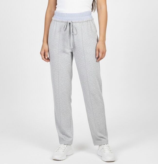 Pantalón Sport - Imagen 2