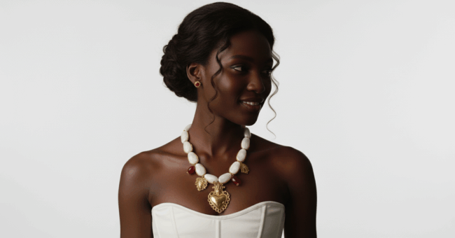 Collar Dos - Imagen 2
