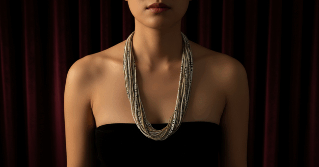Collar Uno - Imagen 2